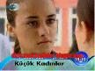 kücük kadinlar 17.bölüm fragmani