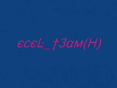 memo-ecel_team