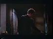 amityville 3-d fragmanları