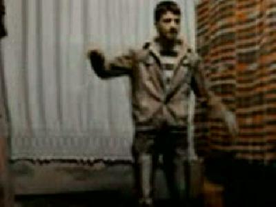 disko halay.....
