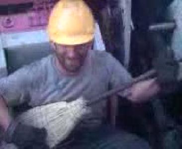 etimesgutlu çıtır burhan