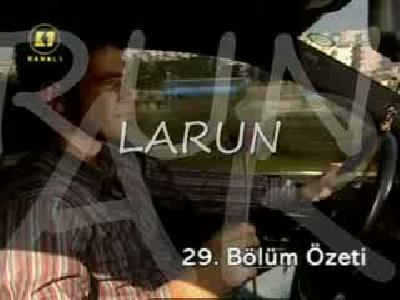 aŞk oyunu (gül bahçesİ)