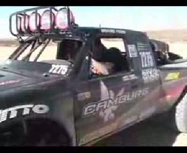 4x4 ofroad