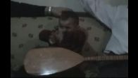 video eray çil