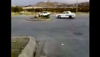 alooooo, ulannn Şerefsizzzz.....