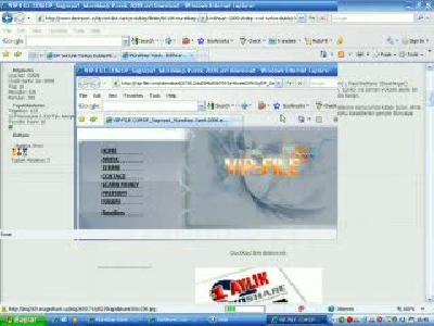vipfile film indirme
