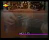 video yasin poyraz