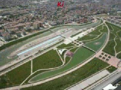 eskisehir-fver26