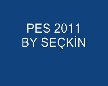 PES 2011