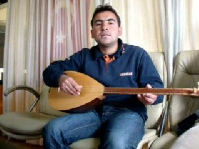 bozovalı ancelotti (kara tren)