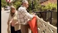 Hakkını Helal Et 31.Bölüm 2.Kısım