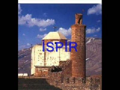 ispir