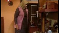 Hakkını Helal Et 1.Bölüm 6.Kısım