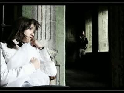 sibel can - unuttu seni
