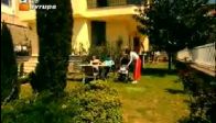 video Asmalı Konak 54.Bölüm 8.Kısım