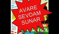 Anadolu Kızları ~ Derdi Güzel Ağlama