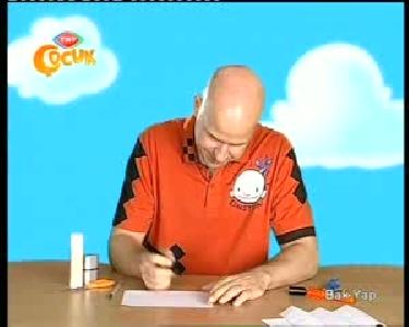 bak yap