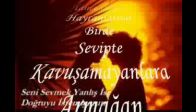 taner olgun ben olurum belkide