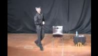 atalay demircinin standup gösterisinden bölümler