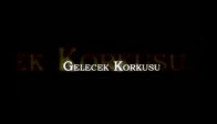video yüzüklerin efendisine genç bir yorum