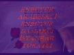 tuncay tuncel sen olmay�nca