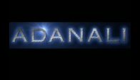 video adanalı-fark var