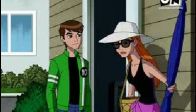 Ben10AFCN-2