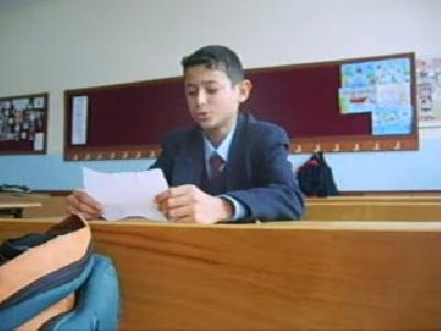 sen sivası seyret