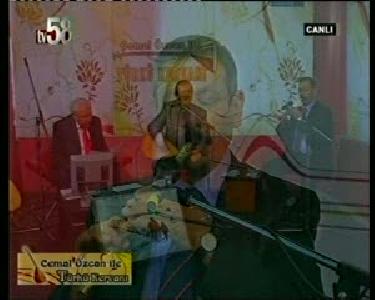 gazi sönmez - 02