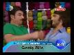 geniş aile 9.bölüm fragmanı