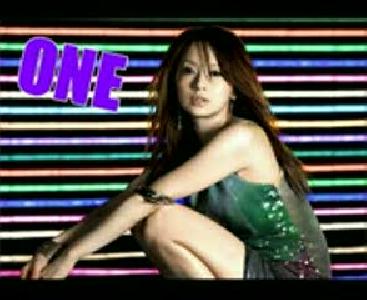 ami suzuki
