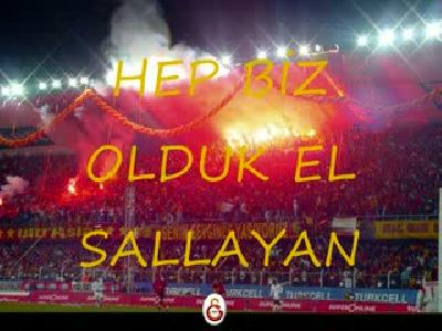 nevizade geceleri galatasaray