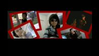 video fatma çağda$