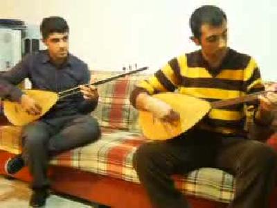 esalet doğan