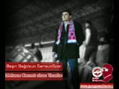 güngören bordo bereliler
