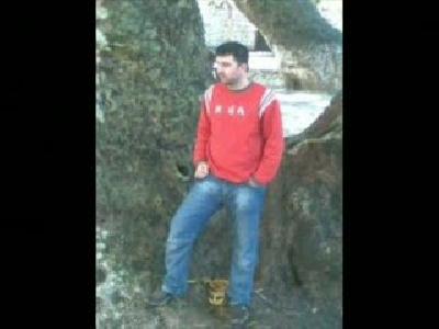 intizar gitme dayanamam (2009)
