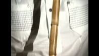 video ahmet sazlı uyan ey gözlerim