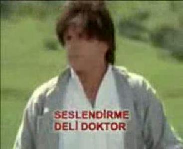 kareteci inek