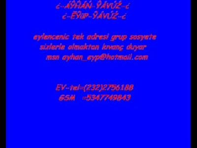 gurup sosyete