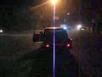 tuning42.com sıfır Şovlar 4