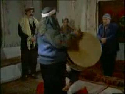 kış kış cinler kış kış :))