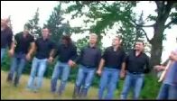 video Sinan Sami Bu Dağları Aşarım