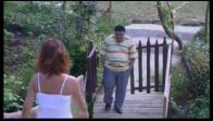 video Sinan Sami Derenin Balıkları