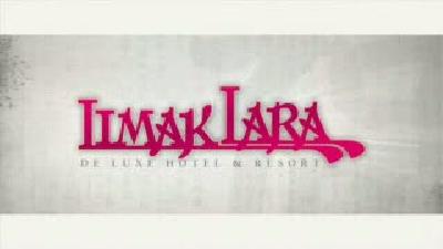 tanıtım - limak lara