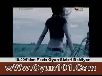 grup mp3