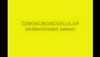 video küfürbaz haydo