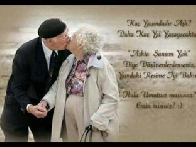 sadece dinle! ugurnak