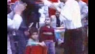video sadettİn gülsoy oyunları ile oyun havaları