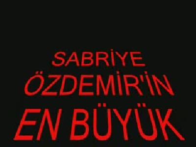lucysabriye