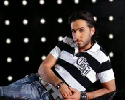 �smail Yk �lmek Vard�r D�nmek Yoktur